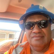 Good times with good people at the Australian Water Association with Beca  Hunter H2O representatives Brendan Dagg Dagg And Uncle Phil Duncan 🤝🏾