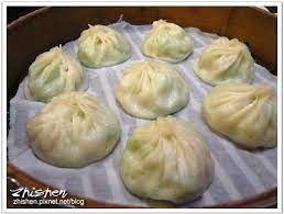 明月湯包 魯智深與二鍋頭 痞客邦 taiwanese food food taiwan travel