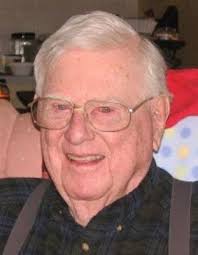 Nicholas Wall Obituary (1928