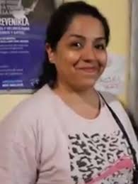 Concejo Deliberante de Aguaray: Tribunal Electoral de Salta aprueba la  destitución de José Guzmán