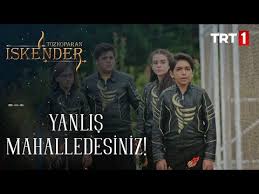 Yeni bölümü izlemek isteyen izleyiciler ekran başında olacak ve diziyi takip edecek. Kasirga Olanlara Cok Sinirli Tozkoparan Iskender 2bolum Yukle Kasirga Olanlara Cok Sinirli Tozkoparan Iskender 2bolum Mp3 Yukle