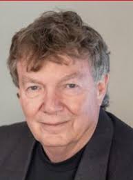 The Watchmen Quartet