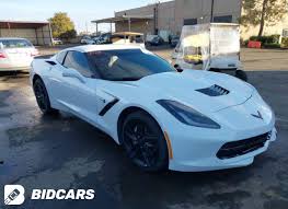 Image result for Arctic White 2019 GM