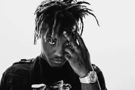 Check spelling or type a new query. Spotify On Twitter An Incredible Talent Gone Too Soon R I P Juice Wrld