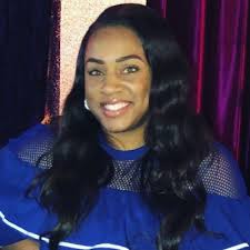 ✶⋆🎀 𝒦𝒶𝓇𝒾𝓈𝓈𝒶 🎀⋆✶ (@Ms_TechTeachr)