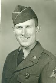 Thumb Area Obituaries