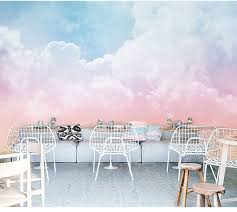 We did not find results for: Cloud Wallpaper For Nursery Novocom Top