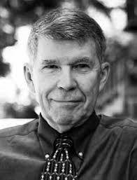 No 1 IN sId e B eHAVIo R A NA lys Is