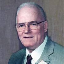 LaVerne Rentz Obituary