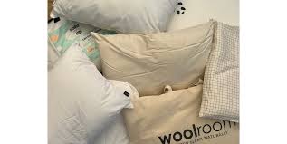 7 Best toddler pillows in 2025: Tried and tested