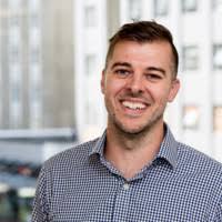 80+ "Bardsley" profiles