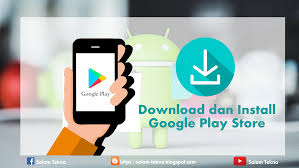 Autoplay when autoplay is enabled, a suggested video will automatically play next. Cara Download Play Store Gratis Untuk Android Dan Cara Memasangnya Salam Tekno