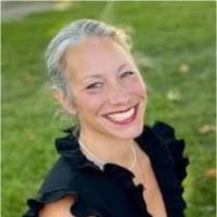 700+ "Becci" profiles