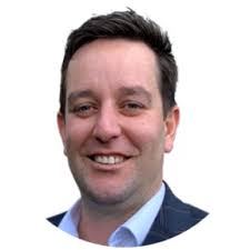 Cole Murray Group Ltd