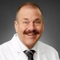 Lisa Geloff Email & Phone Number