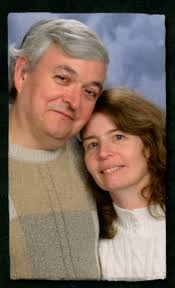 Milford mourns family run down after blizzard