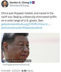 Is Xi Jinping's influence waning in China?