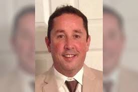 City Man Calls For Review Of MCAD After Chairman Abruptly Leaves