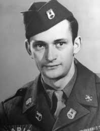 OBITUARIES for Thursday, May 22, 2025