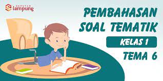 Kunci jawaban tema 8 kelas 6 halaman 99. Kunci Jawaban Tema 6 Kelas 1 Halaman 143 144 145 146 147 Subtema 4 Bekerja Sama Menjaga Kebersihan Lingkungan Seputar Lampung
