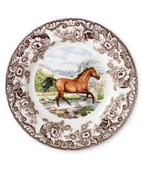You would find them in some of the more expensive decorated rooms. Vintage Horse Room Decor Horse Decorating For The Home