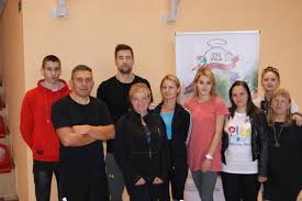 Teraz osiemnastu wybranych przez trenera vitala heynena zawodników będzie przygotowywać się do ligi narodów, a następnie igrzysk olimpijskich. Kapitan Siatkarskiej Reprezentacji Polski W Gastronomiku Powiat Pilski
