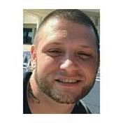 Search Peter Stevens Obituaries and Funeral Services