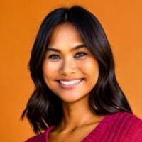 Dexter Aquinde's Instagram, Twitter & Facebook