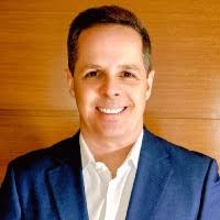 Rafael Stark Email & Phone Number