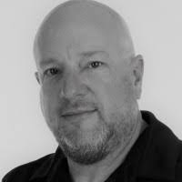 Nick Raffaele Email & Phone Number