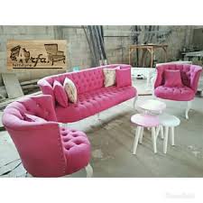 We did not find results for: Jual Kursi Sofa Set Ruang Tamu Cantik Shaby Kab Jepara Jepara Arfa Furniture Tokopedia