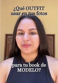 Azafatas En La Fexpocruz 2022