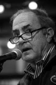 photo by Daphne Walsh design by Mary Petrine Livoni