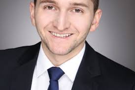 pangea success stories Archive