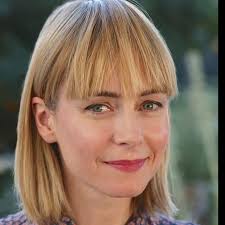 Watch Live TV, Movies, and TV Shows Free Online