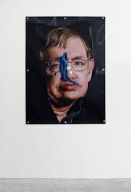 LUCA POZZI » Hawking Radiation