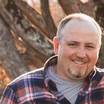 Gregory Clark Dutton Obituary