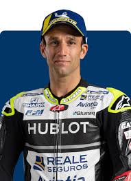 Johann zarco dan pol espargaro terjadi kontak di motogp ceko 2020, yang berujung crash nya pebalap ktm factory racing, pol espargaro. Johann Zarco Motogp Rider Profile Australian Motorcycle Grand Prix