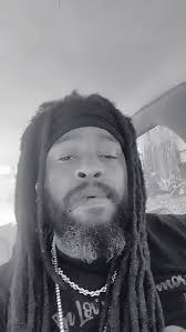 Google drake-chan 🤣🤣🤣🤣🤣