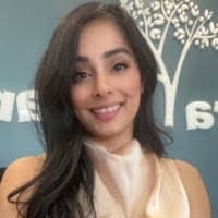 Alba Rengifo's Instagram, Twitter & Facebook