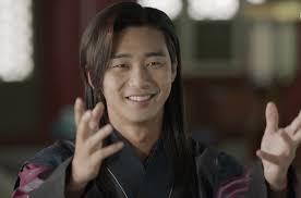 As a result of his hard work, dedication, and talent he has garnered immense popularity among the viewers and his fans. Hwarang Star Park Seo Joon Will Romance Kim Ji W