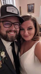 Support for Scott and Sully