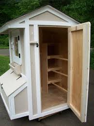 Coop Photo Galleries The Best Thought Out Design I Ve Seen Yet Building A Chicken Coop Diy Chicken Coop Chicken Coop Designs