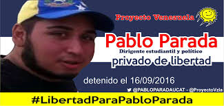 Proyecto Venezuela Junin