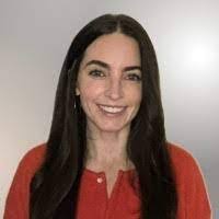 Cory Lynch's Instagram, Twitter & Facebook