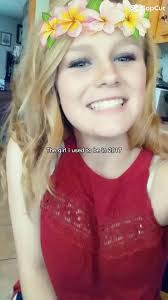 Denise Blankenship's Instagram, Twitter & Facebook