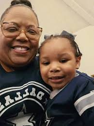 New Mt. Joy Food For Living Ministry