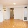 Whether you're looking for a bachelor, 1 bedroom or 2 bedroom suite, capreit has perfect rental apartment below, you will find relevant information on rent collection, government assistance plans and the measures we are taking at the building level to. Https Encrypted Tbn0 Gstatic Com Images Q Tbn And9gcsrl7xfgoyfhjkemzwtu0biygm3ia191 Qfuanvbswerthl3wuw Usqp Cau