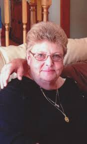 Doris Bostic Obituary