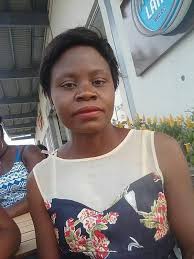 This development is not only disturbing but so annoying. Why not just steal  and tie the innocent people caught in the cross-fire. After all, you'll  still be identified regardless. Rest In Power